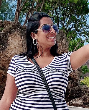 Mauritius Trips Travel Creator Divashni